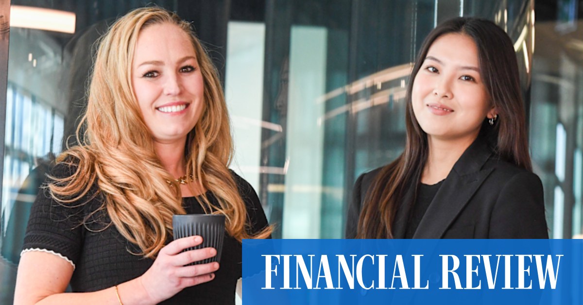 Unlocking the Secrets: How Top Law Firms Recruit University Graduates