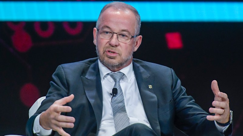 Beach Energy eyes LNG, offshore project as reservation looms