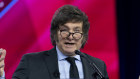 Argentina’s October 2023 presidential election was the canary in the coalmine for politics across the democratic world. 