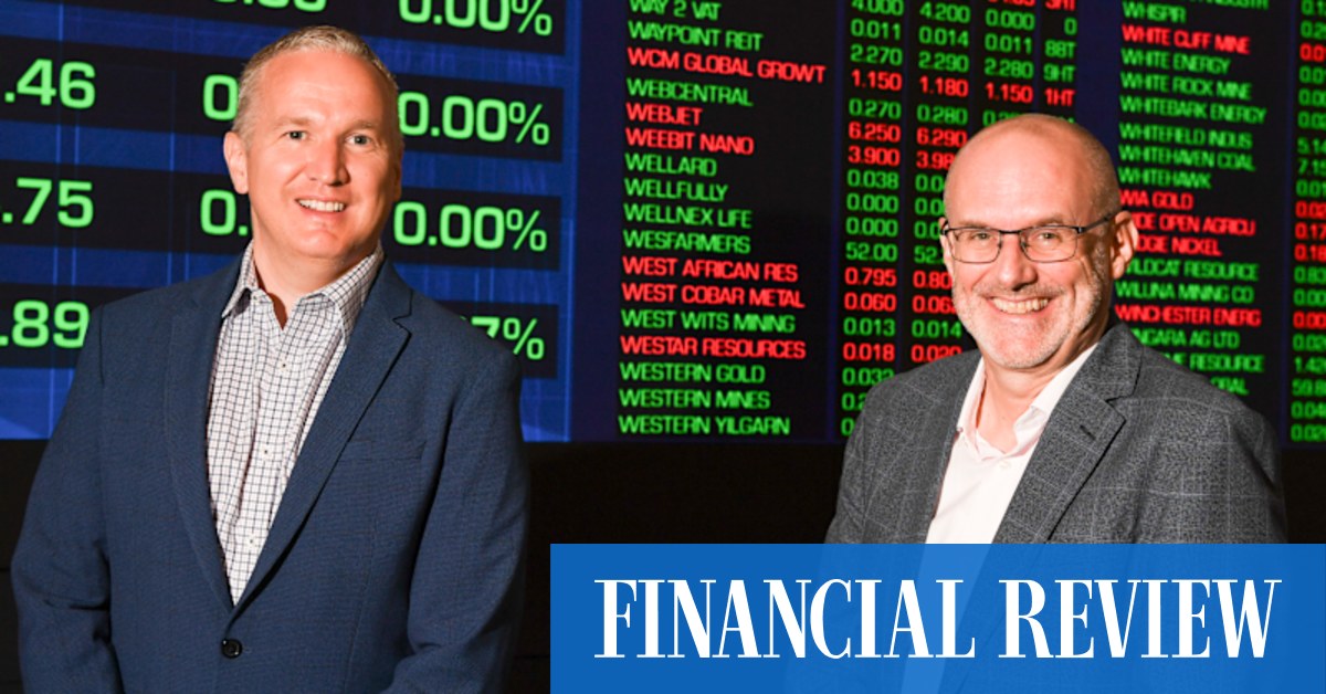 ASX: Bigger IPOs are earmarked for second half of 2024, says ASX - Vimarsana News