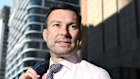 Ophia Asset Management’s Andrew Mitchell.