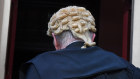 The disruptions to business caused by the pandemic helped litigators dominate the latest lists compiled by ratings agency Best Lawyers.
