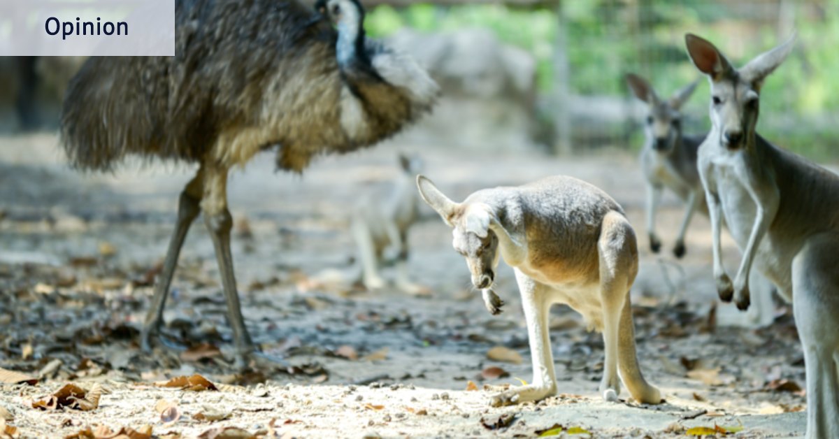 On 125th anniversary of Federation, let’s rise to the test of our national character