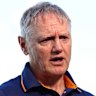 Joe Schmidt