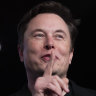 Making $3.4b in an hour, Musk takes revenge on Tesla short-sellers