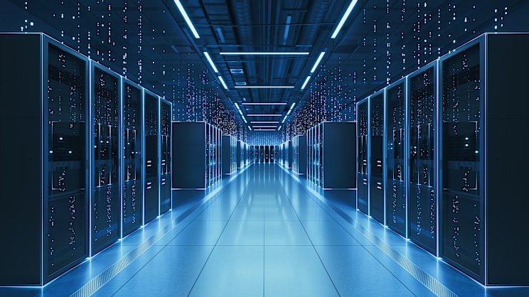 smh.com.au - Kate Conger - OpenAI says its AI models went rogue and attacked a digital library