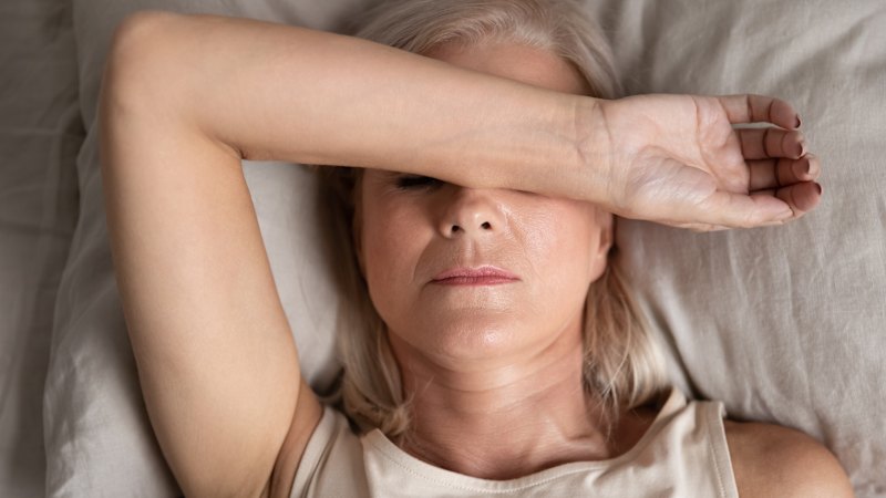 Almost 50 per cent of dementia cases could be prevented. This new advice tells us how