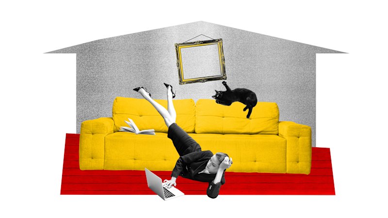 Want to negotiate flexible work? Here’s what you need to know