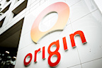 Origin is investigating a potential security breach. 