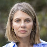Former Victorian equal opportunity human rights commissioner Kristen Hilton will conduct the review of police workforce culture.