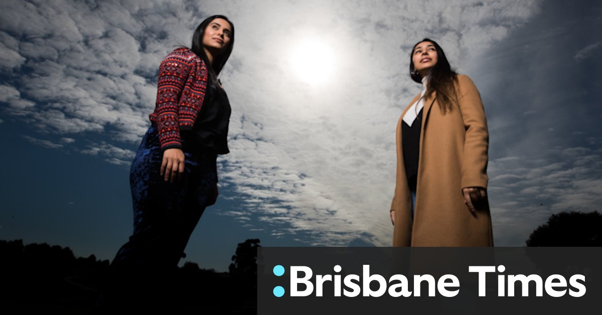 'The moment you walk in through those doors your healing starts': Victoria leading the race on Indigenous vaccination - Vimarsana News