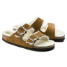 Birkenstock mulls $9b sharemarket listing as ‘ugly’ sandals become high fashion