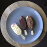 Magnum ice-creams and now Breville: Firms stockpiling goods over Brexit fears