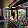Hakea House in Paddington,  Brisbane has been shortlisted in the  Houses Awards 2026.