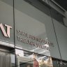 The State Administrative Tribunal in Perth.