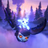 Ori sequel has all the punishing charm of the original