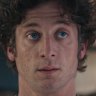 The Bear is back, but this show has grown a long way from its comedy roots