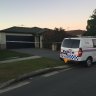 Brisbane man accused of alleged fire murder attempt granted bail