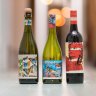 Drinkers are shunning cheap wine – and so are potential buyers.