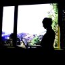 The email from the child protection worker outlining bullying claims was deleted by the department. 