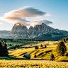 Beyond Rome and Venice: 15 of Italy’s most underrated destinations
