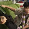 Kids want to watch Squid Game? Get them onto this Korean-Australian series instead