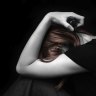 A female foster worker was sexually assaulted by a high-risk teenager she should not have been left alone with. Generic image.