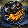 Winter warmers: 10 ways to cook ‘impossible to ruin’ beef cheeks