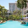 Wayfinder Waikiki: cool and affordable.