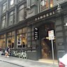 Suitsupply will open a new menswear store at 167 Flinders Lane.