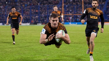 Rugby Championship 2020 Series In Doubt After Six Argentina Players Test Positive For Covid 19