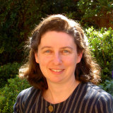 Professor Anne Twomey.