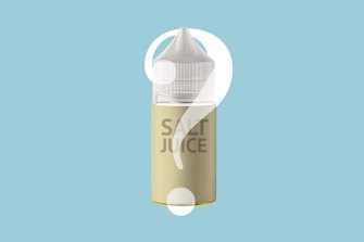 Most Australians are already consuming much more than the recommended daily intake of 5 grams or less of salt.