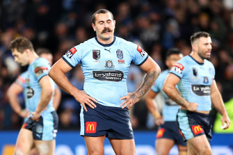 c8abb688ba81def21d532cf2b3bd73d44fc143c8