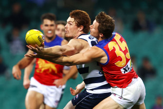 Afl 2020 All Victorian Clubs To Be Moved To Queensland For Eight To Nine Weeks To Save Afl Season