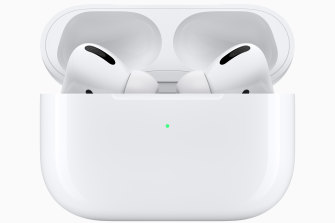 best wireless earbuds not apple