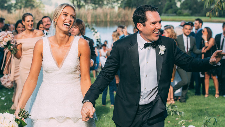 baby boy marriage dress