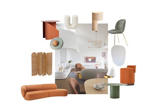 Centre photograph courtesy of Greg Natale.