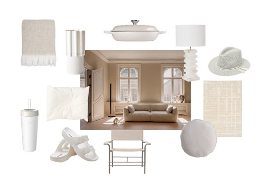 Centre photograph by Jonas Bjerre-Poulsen for Norm Architects