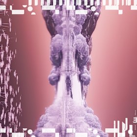 Nils Petter Molvaer’s Khmer (Live in Bergen): A jazz classic gets a new lease of life.