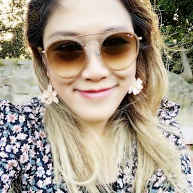 Manthana ‘Nancy’ Khantharat was remembered as an “exceptional big sister”.