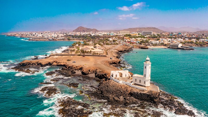 Travel columnist highlights nine countries to visit after World Cup-related reflections