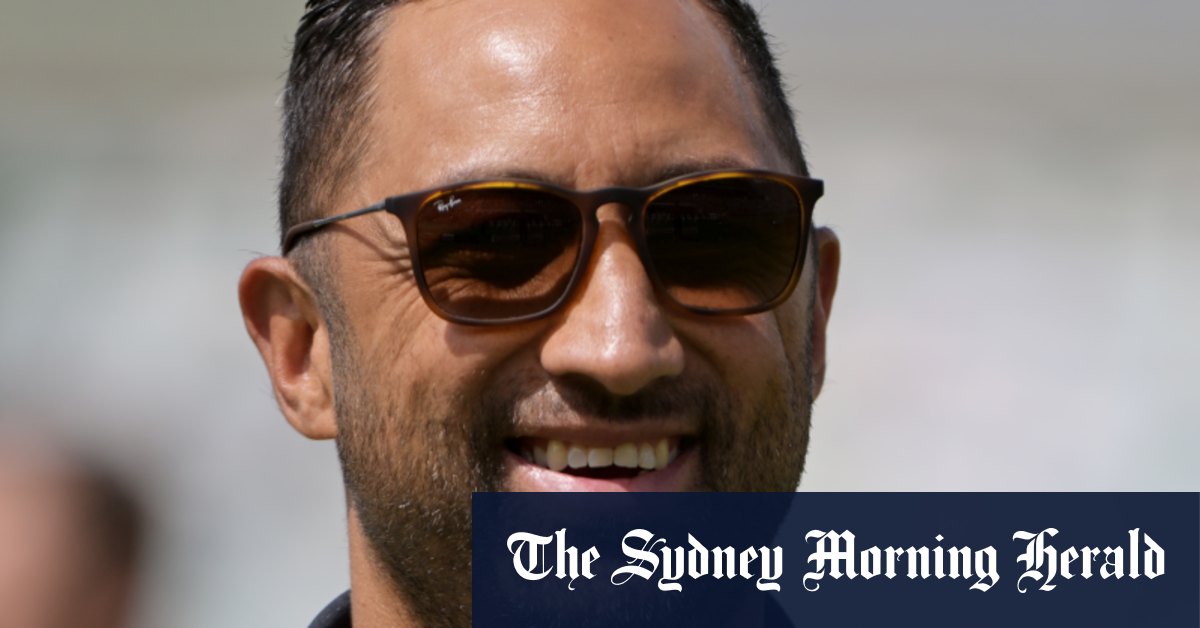 Copy of [DO NOT USE] FedBudget Tech Test - Metro 123