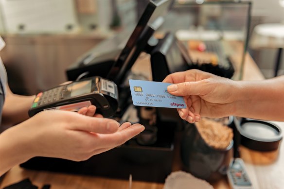 The proposal could save Australian consumers upwards of $1 billion a year.