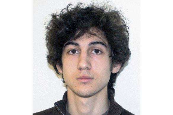 Dzhokhar Tsarnaev's lawyers argued he was less culpable than his brother, who died shortly after the bombing.