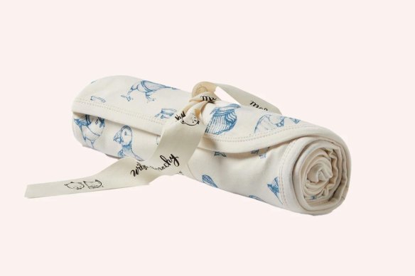 Christmas 2023 Best gifts for kids, teenagers