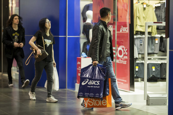 Trouble ahead.  The World Bank has warned of high inflation and low jobs growth globally.