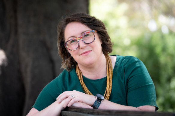 Kirsty Costa was 31 and had just lost a pregnancy when she was told she had gone into early menopause, a condition with which more young women are being diagnosed.