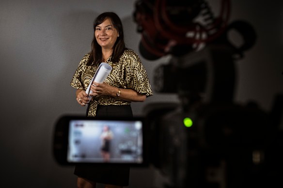 “We got sidelined”: Casting director Thea McLeod says the new casting category at the Oscars couldn’t have come soon enough.