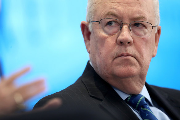 Ken Starr was part of the prosecution team aiming to impeach Bill Clinton.